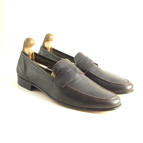 Fratelli rossetti mocassins - rossetti,