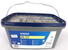 UZIN WK 222 Colle contact en