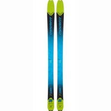 Ski Alpinisme DYNAFIT Seven
