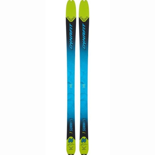 Ski alpinisme dynafit seven - dynafit,