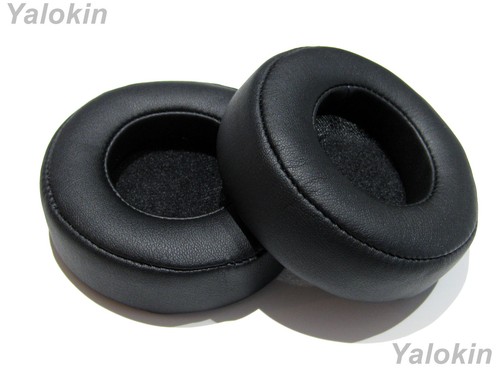 Oreille tampons coussins - oreille,