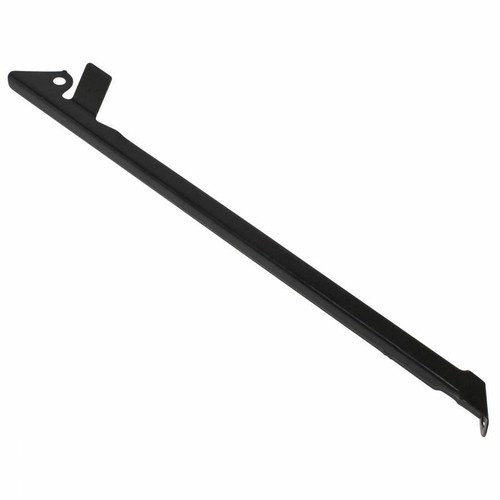 Tringle garde boue - tringle, de