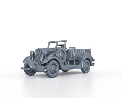 Wwii polish fiat 508 iiiw - polish,