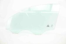 824111H000 vitre avant gauche