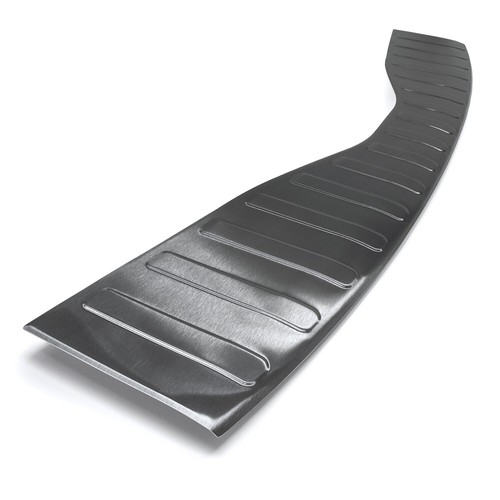 Protection convient pour - protection,