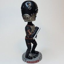 Hollywood Collectibles Group -