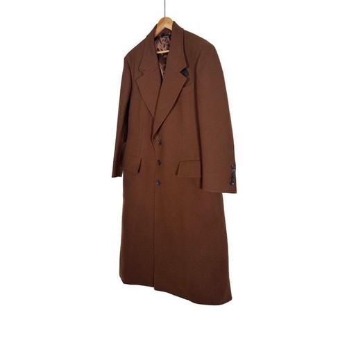 Tom ford men leather wool - tom,