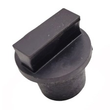 Rameur résistant à l'eau