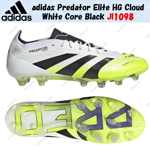 Taille homme adidas predator - homme,