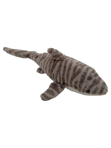 Wild republic peluche requin - republic,