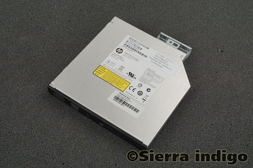 481428 001 484034 - hp, 481428-001