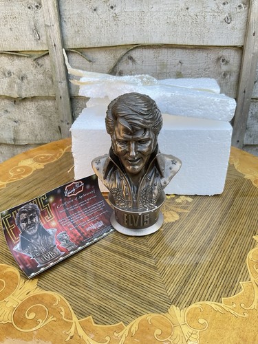 Figure elvis presley - figure,