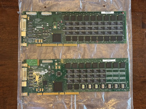 Avid digidesign pro tools - avid,