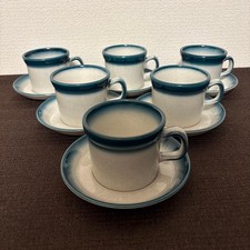 Soucoupe tasse à thé café