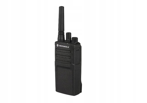 Lifestyle xt420 talkie - lifestyle,