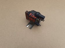 Bobine allumage FIAT UNO