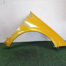 Aile avant droit RENAULT