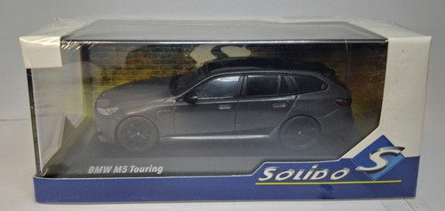 Bmw touring frozen deep - bmw,