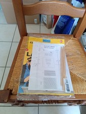 Tintin La Licorne Maquette