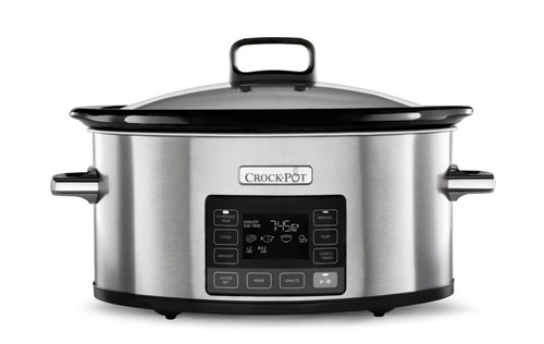 5060569672143 crock pot - 5060569672143, crock-pot