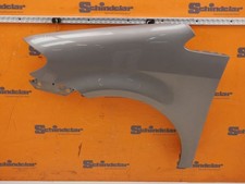 AILE AVANT GAUCHE Volkswagen