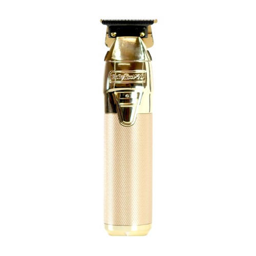 Babyliss pro fxone goldfx - babyliss,