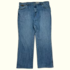 wrangler TEXAS STRETCH Jean