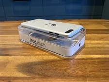 iPod Touch (comme neuf !)