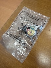 service des essences