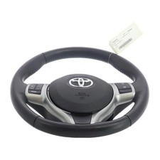Volant TOYOTA YARIS 3 PHASE 1