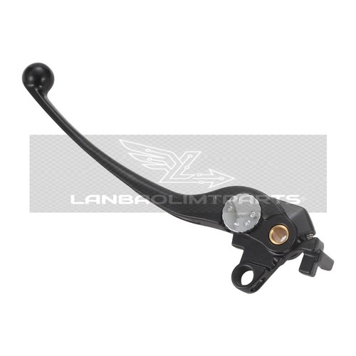 Levier embrayage avant pour - levier,
