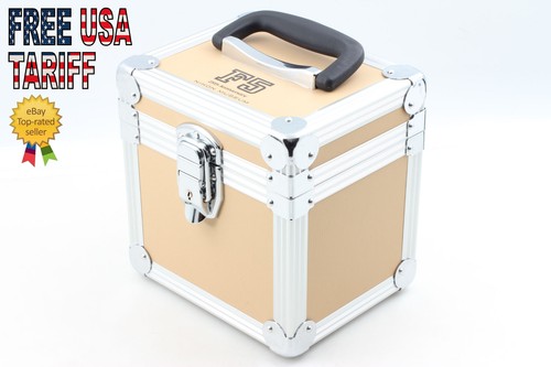 Lire coffre aluminium - lire, en