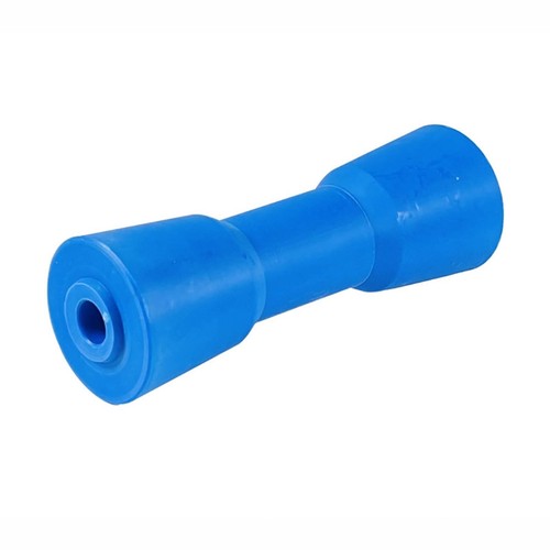 Diabolo remorque chargement - diabolo,