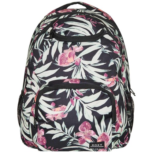 Sacs dos unisexe roxy - sacs,