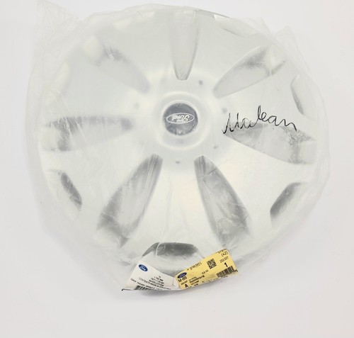 Ford 1702598