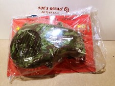 VOLUTE DE REFROIDISSEMENT ARMY SCOOTER MBK BOOSTER SPIRIT YAMAHA BWS APRILIA...