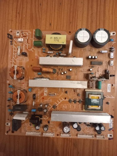 Alimentation pour sony kdl - alimentation,