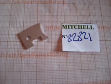 CACHE Pièce MOULINET MITCHELL 4420 4420Z 4430 4430Z REEL PART 82821