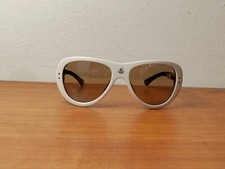 CADRE DE LUNETTES VINTAGE