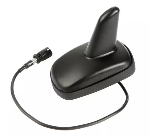 Antenne aile requin - antenne,