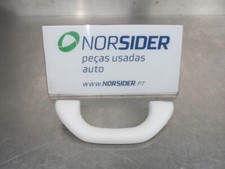 carénage avant droit pour