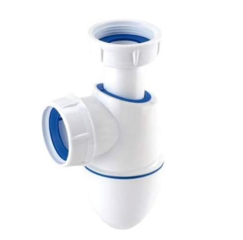 Siphon easyphon évier - siphon, Ø