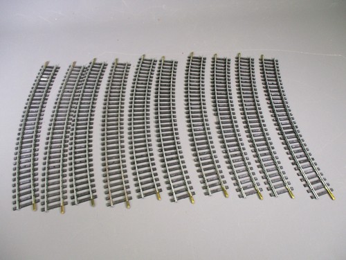 Lq1075 jouef train 87 - lq1075,
