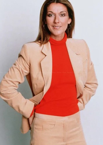 Photo céline dion diva - photo,