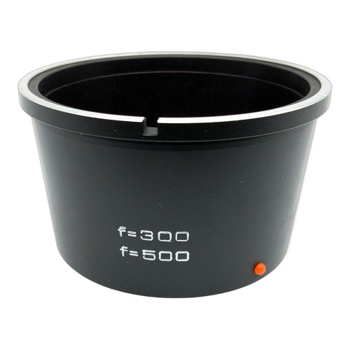 Easybuy adaptateur - easybuy,