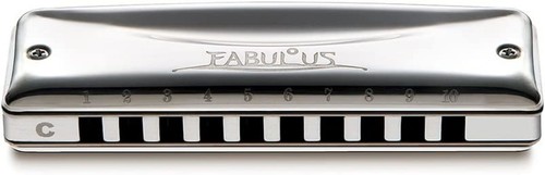 Suzuki fabuleux 20j autre - /,