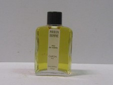 Pour homme caron for - by, men