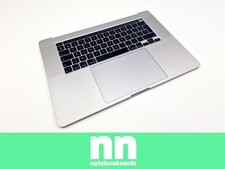 MacBook Pro 16" A2141 2019