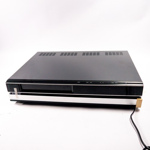 Bang olufsen beocord - olufsen,
