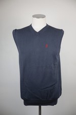Marlboro Classics Gilet Homme